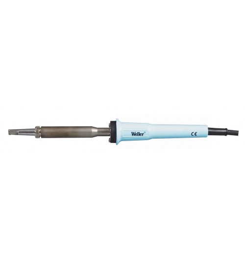 100W Soldering Iron  045010